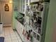 940 Beau Unit 209, Des Plaines, IL 60016