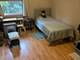 940 Beau Unit 209, Des Plaines, IL 60016