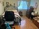 940 Beau Unit 209, Des Plaines, IL 60016