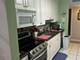940 Beau Unit 209, Des Plaines, IL 60016