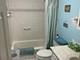 940 Beau Unit 209, Des Plaines, IL 60016