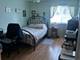 940 Beau Unit 209, Des Plaines, IL 60016
