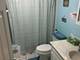 940 Beau Unit 209, Des Plaines, IL 60016