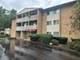 940 Beau Unit 209, Des Plaines, IL 60016