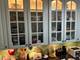 940 Beau Unit 209, Des Plaines, IL 60016