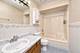435 Wright, Bolingbrook, IL 60440