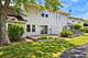 435 Wright, Bolingbrook, IL 60440