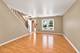 435 Wright, Bolingbrook, IL 60440