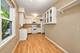 435 Wright, Bolingbrook, IL 60440