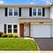 435 Wright, Bolingbrook, IL 60440