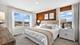 419 Lake Shore, St. Charles, IL 60174