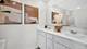 419 Lake Shore, St. Charles, IL 60174