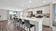 419 Lake Shore, St. Charles, IL 60174