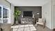 419 Lake Shore, St. Charles, IL 60174