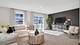 419 Lake Shore, St. Charles, IL 60174