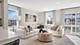 419 Lake Shore, St. Charles, IL 60174