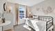 419 Lake Shore, St. Charles, IL 60174