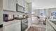 419 Lake Shore, St. Charles, IL 60174