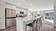 419 Lake Shore, St. Charles, IL 60174