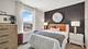 419 Lake Shore, St. Charles, IL 60174