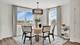 419 Lake Shore, St. Charles, IL 60174
