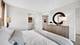 419 Lake Shore, St. Charles, IL 60174