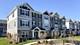 419 Lake Shore, St. Charles, IL 60174