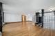 1450 N Astor Unit 15AB, Chicago, IL 60610