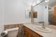 1450 N Astor Unit 15AB, Chicago, IL 60610