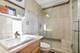 1450 N Astor Unit 15AB, Chicago, IL 60610