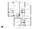 1450 N Astor Unit 15AB, Chicago, IL 60610