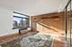1450 N Astor Unit 15AB, Chicago, IL 60610