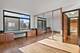 1450 N Astor Unit 15AB, Chicago, IL 60610