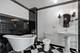 1450 N Astor Unit 15AB, Chicago, IL 60610