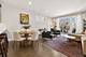 3340 N Lawndale Unit 1N, Chicago, IL 60618