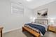 3340 N Lawndale Unit 1N, Chicago, IL 60618