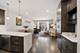 3340 N Lawndale Unit 1N, Chicago, IL 60618