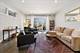 3340 N Lawndale Unit 1N, Chicago, IL 60618
