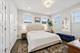 3340 N Lawndale Unit 1N, Chicago, IL 60618