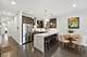 3340 N Lawndale Unit 1N, Chicago, IL 60618