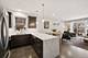 3340 N Lawndale Unit 1N, Chicago, IL 60618