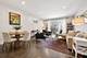 3340 N Lawndale Unit 1N, Chicago, IL 60618