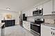 320 Oak Hill, Lake Barrington, IL 60010