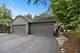 320 Oak Hill, Lake Barrington, IL 60010