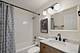 320 Oak Hill, Lake Barrington, IL 60010