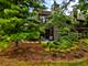 320 Oak Hill, Lake Barrington, IL 60010