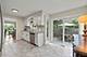 320 Oak Hill, Lake Barrington, IL 60010