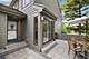 320 Oak Hill, Lake Barrington, IL 60010