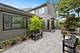 320 Oak Hill, Lake Barrington, IL 60010