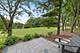 320 Oak Hill, Lake Barrington, IL 60010